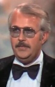 ერნესტ ტიდიმანი