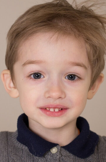 ლევ გირშოვი