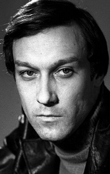 ოლეგ იანკოვსკი