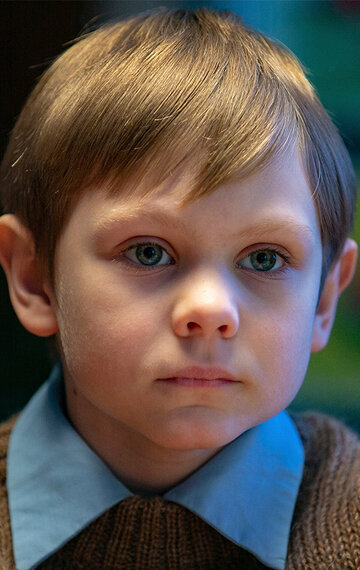 ფედორ ლეშჩევი