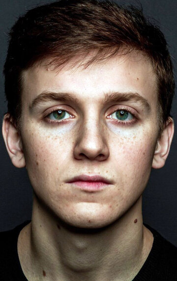 ფედორ ფედოტოვი