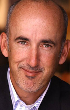 კევინ ვესტი