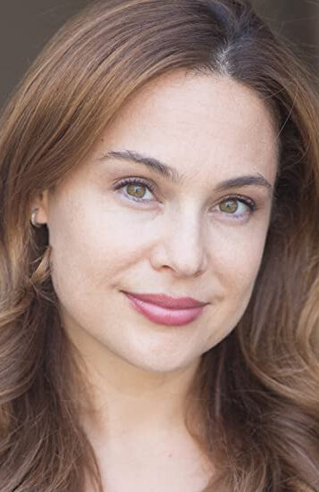 ვიკი დევისი