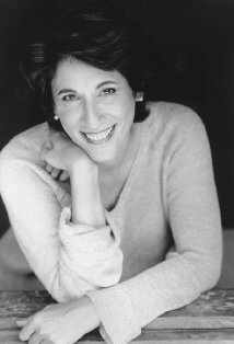 კარენ ლუდვიგი