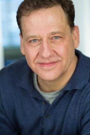 საიმონ მური