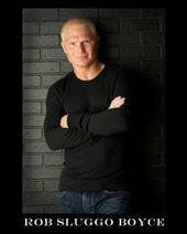 რობერტ ბოისი