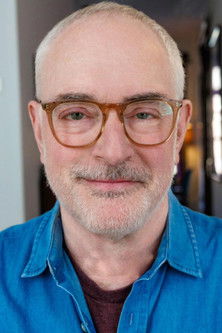 მეთიუ სუსმენი