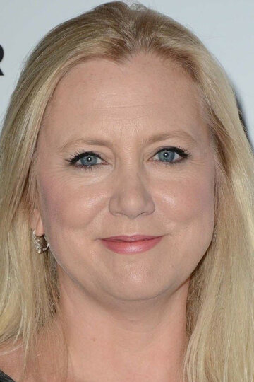 ლორა ბიკფორდი