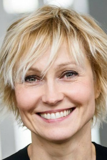 ინგებორგა დაპკუნაიტე