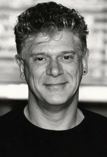 ჯ.პიტერ რობინსონი