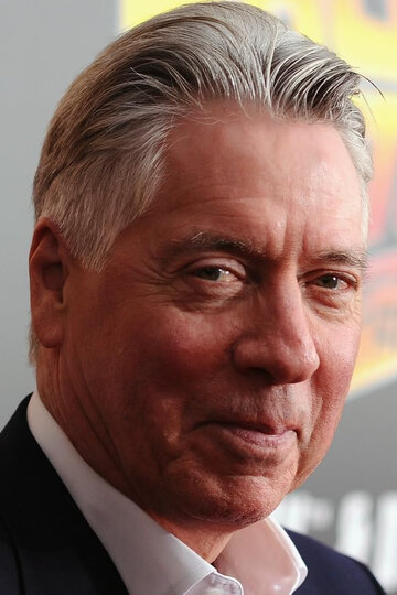 ალან სილვესტრი