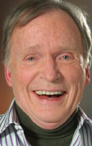 დიკ კავეტი