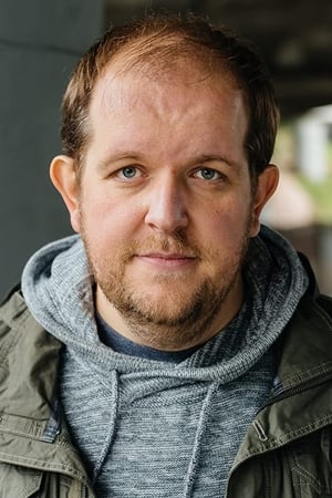 ედ გეილი