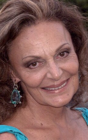 დაიან ფონ ფურსტენბერგი