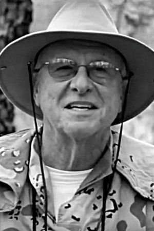 ჯიმ ფარლი