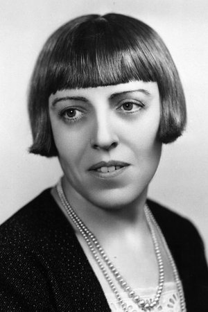 ჩარლზ ჰენრი სმიტი