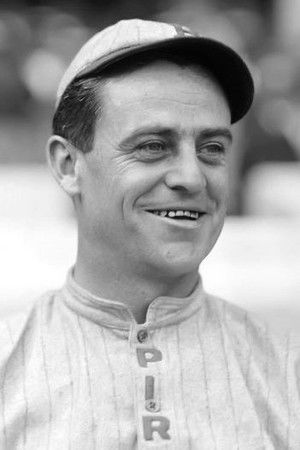 მაიკ დონლინი