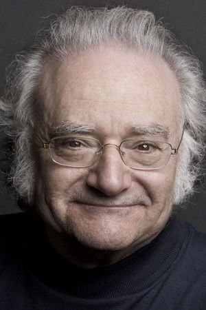 კარლ დევისი