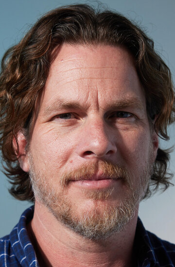 ჯონათან ნოლანი