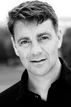 ლაზარო გომეს კარილესი