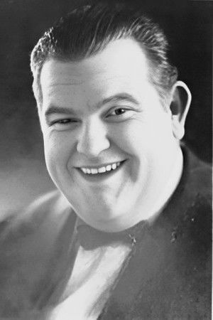 კარმენ ბიტო