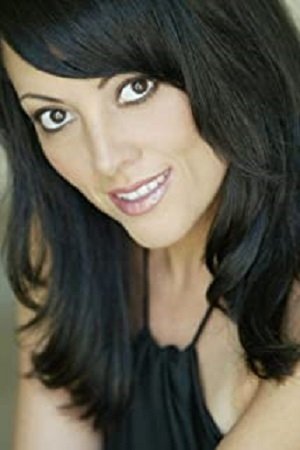 საი შნაბელი