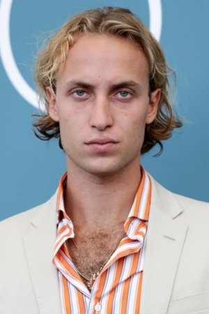 ოლმო შნაბელი