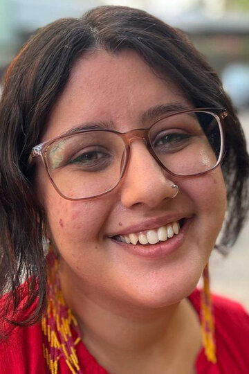 თავადი შუკლა