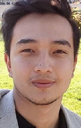 მეირგატ ამანგელდინი