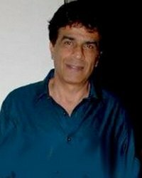 ნასარ აბდულა