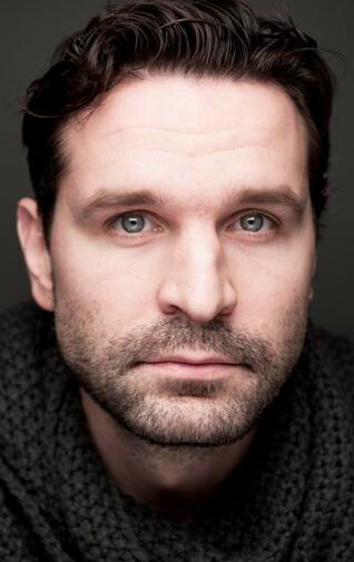 ვიქტორ დობრონავოვი