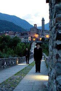 ბრუნო კარიელო