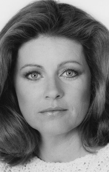 პეტი დიუკი