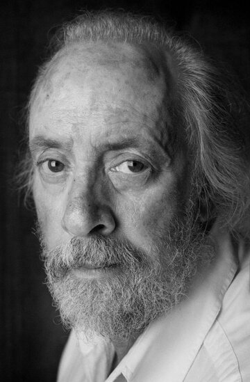 რობერტ თაუნი