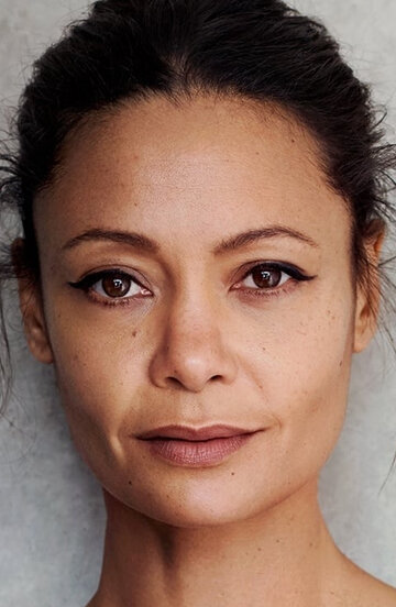 ტანდივე ნიუტონი