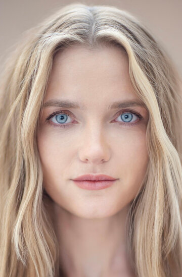 ვლადა როსლიაკოვა