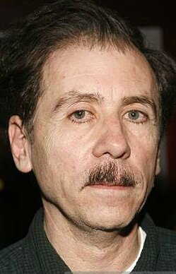 ტერი ცვიგოფი