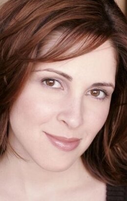 დებრა აზარი