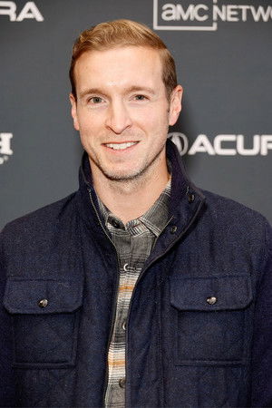 ბრენდონ ბოია