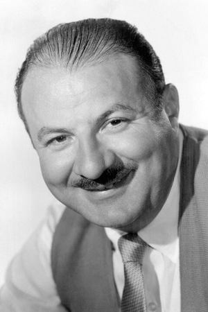 ჯონ შლეზინგერი