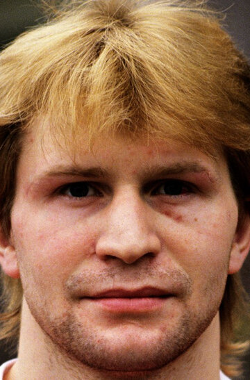 ვლადიმერ კონსტანტინოვი