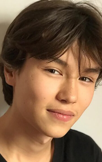 ლუის ვასკესი