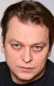 ანატოლი კოტ