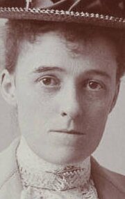 ედიტ უორტონი