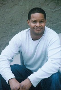 რაიმონდ პარკერი