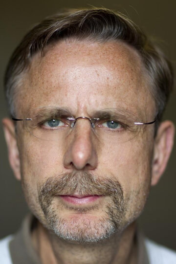 კრისტოფ როსინიონი