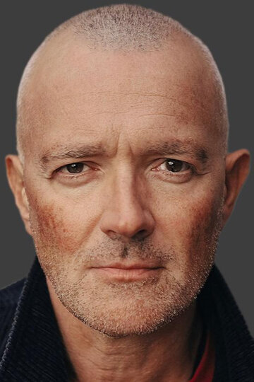 ეგორ ბეროევი