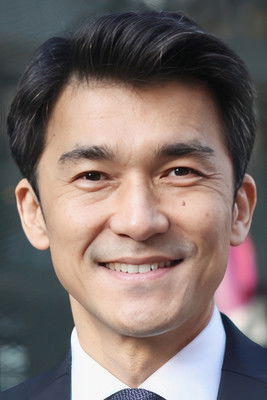 კუროდო მაკი