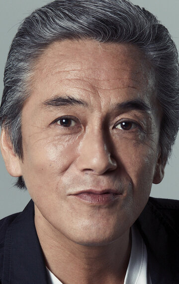 სუსუმუ ტერაჯიმა