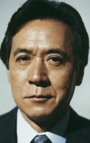 ჯეიმს შიგეტა